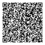 A&B Wing RERA QR Code