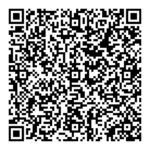 C Wing RERA QR Code