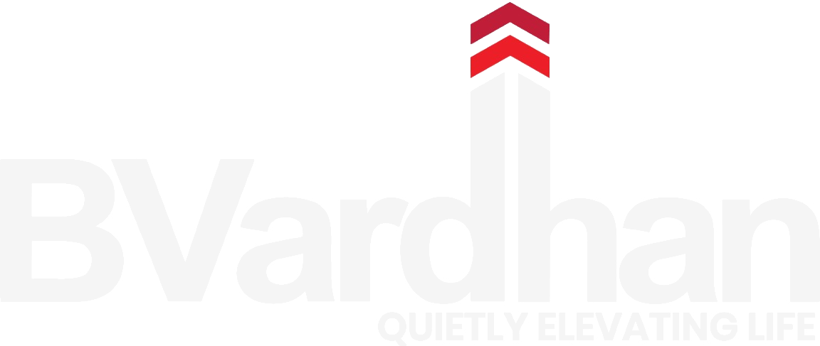 BVardhan Developers